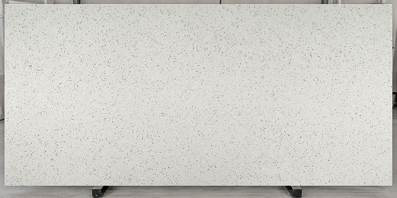 Agate White