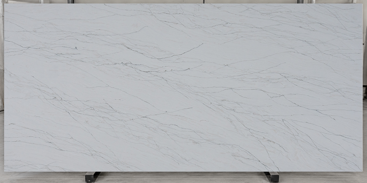 Bianco Perla