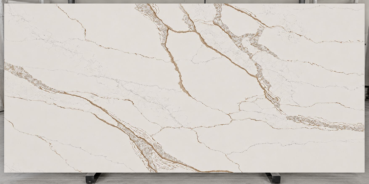 CALACATA GOLD EX