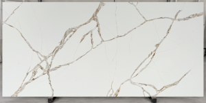 CALACATTA KIMBER