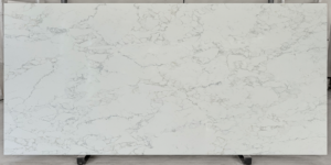 MOSCOW BIANCO