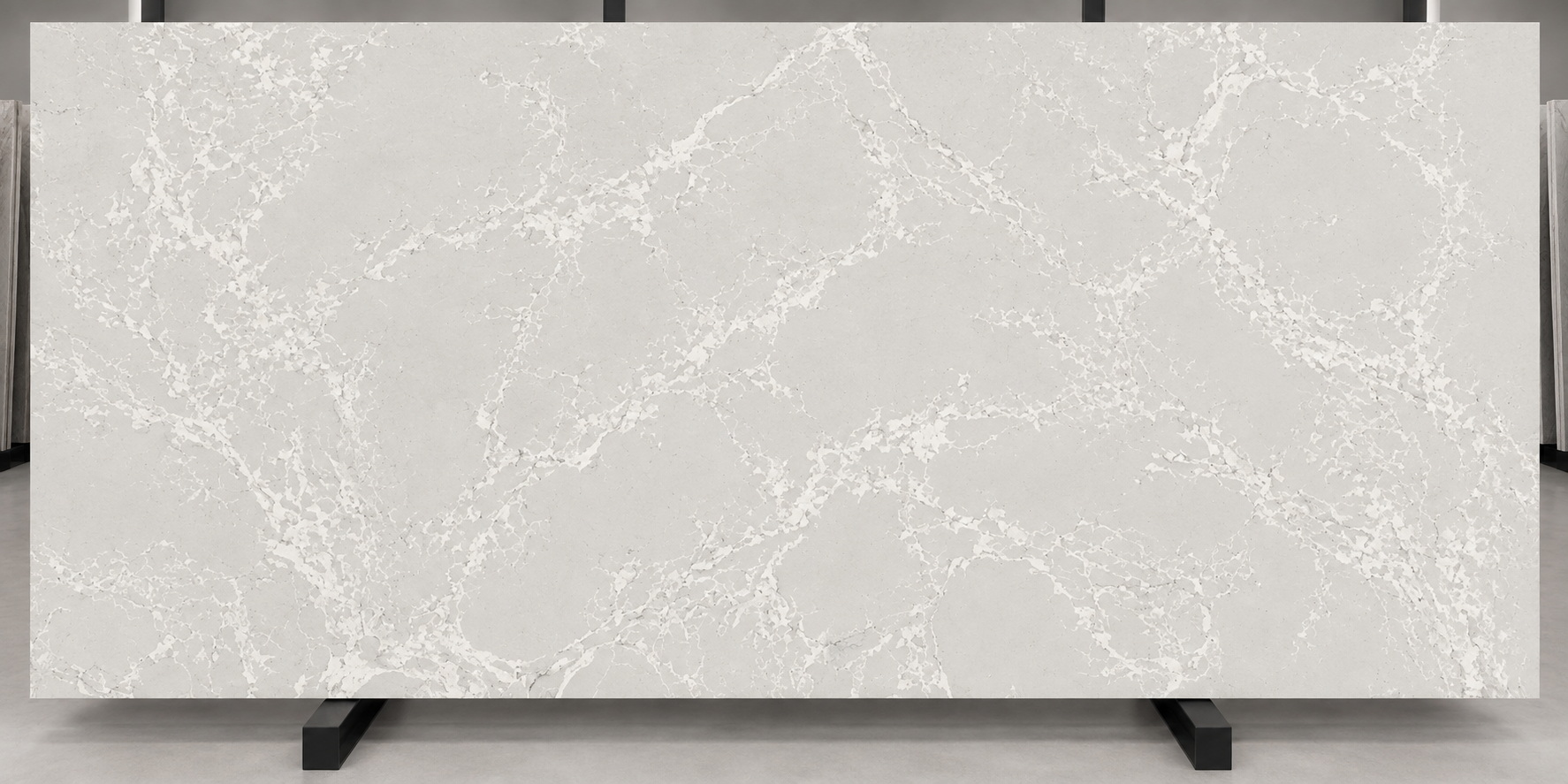 SOHO SLAB