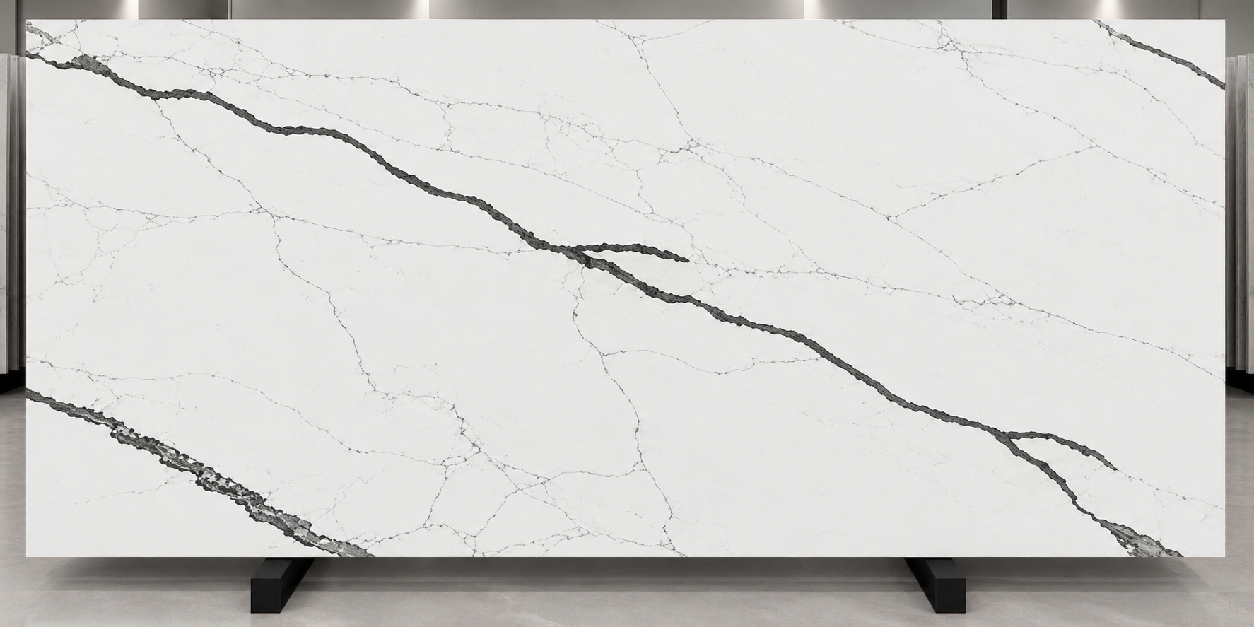 STELAR GOLD SLAB