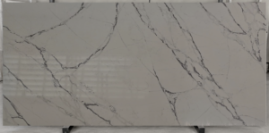 VALOR WHITE