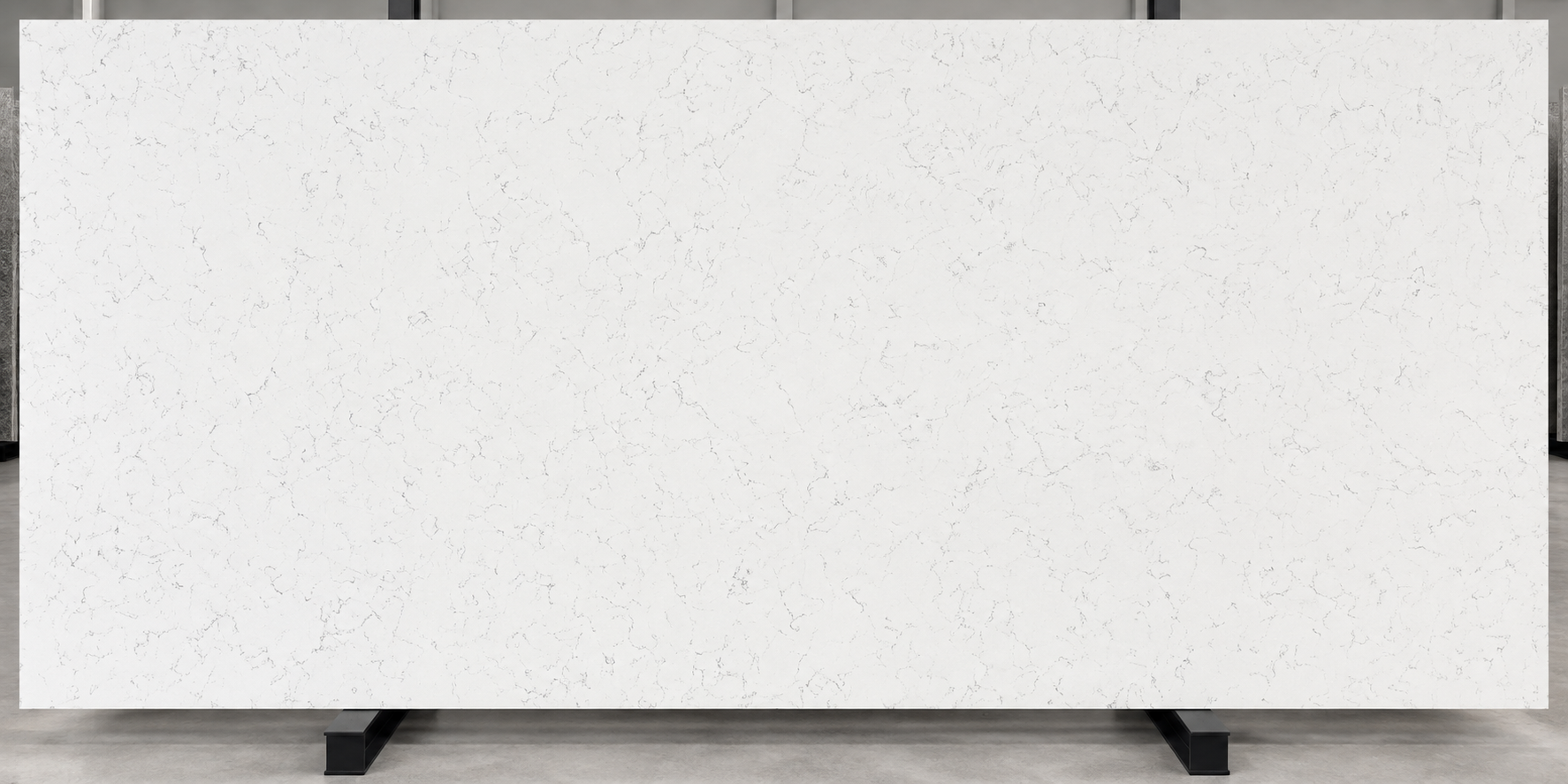 WOODBRIDGE SLAB