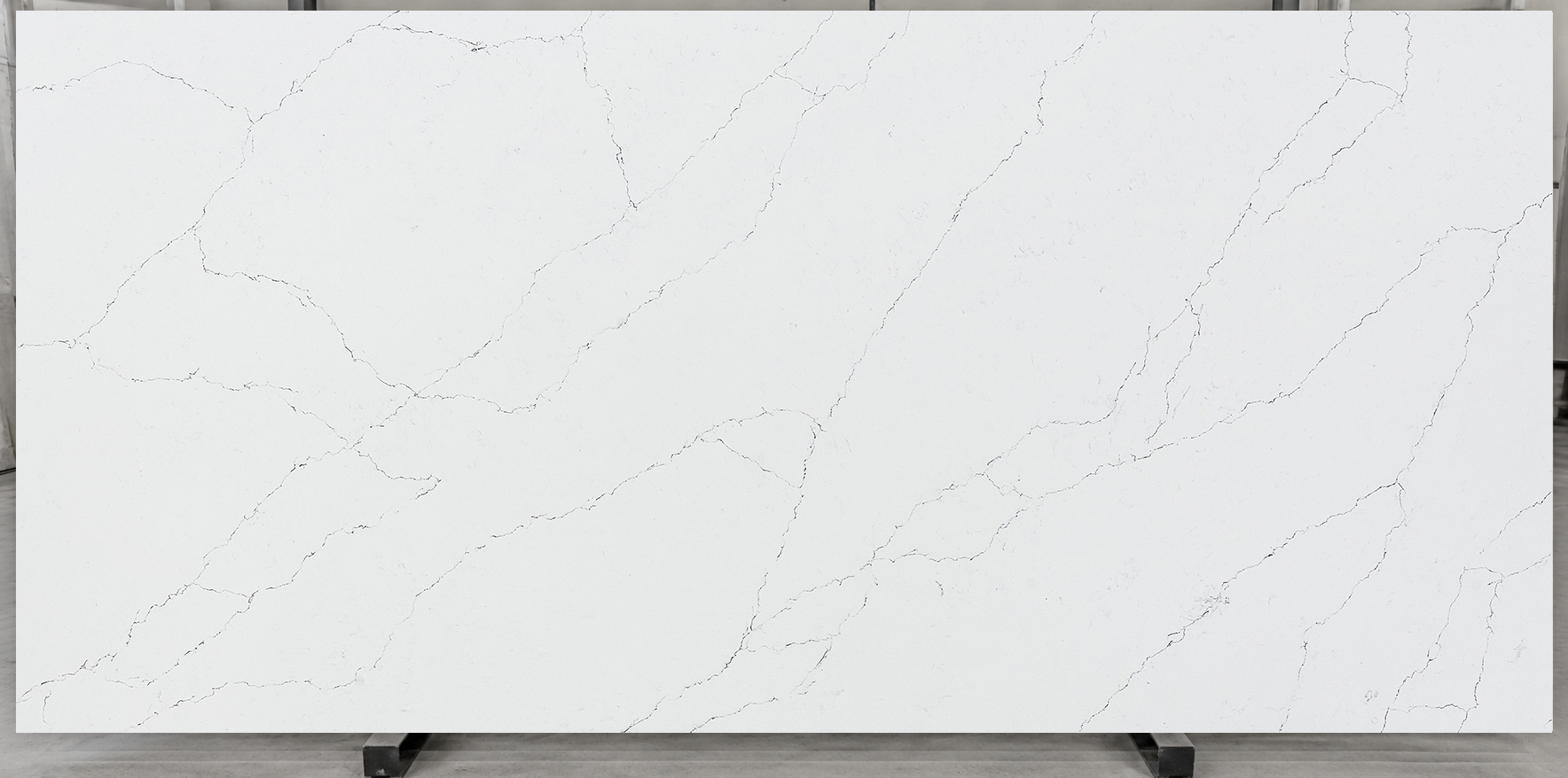 Alterra White a