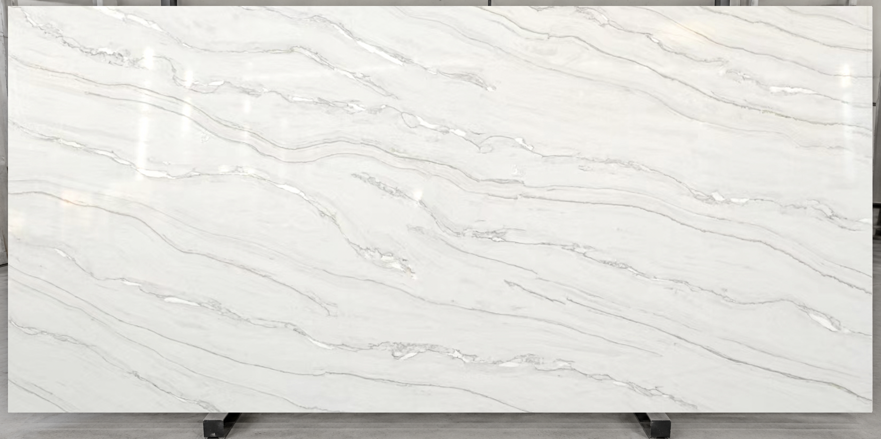 Bianco Superior