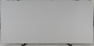 PURE GRAY